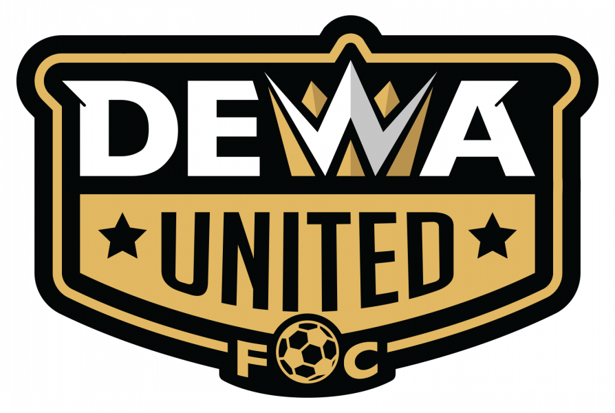 Dewa United Banten FC: Ajang Pembuktian di Piala Presiden 2025
