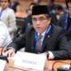 Menaker Yassierli Tegaskan Komitmen Indonesia Hadapi Tantangan Ketenagakerjaan Asia-Pasifik