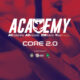 Pembukaan Garuda Academy CORE 2.0: Tingkatkan Intensitas Pertemuan Kelas