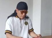 Gus Miftah Minta Maaf Usai Dugaan Penganiayaan Terhadap Santri Ponpes