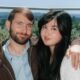 Anak Titi DJ, Stephanie Poetri, Resmi Menikah di Amerika Serikat