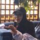 Istri Keenan Nasution Ungkap Vidi Aldiano Populer Berkat Nuansa Bening