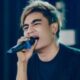 Charly Van Houten Lepas Penyanyi yang Interpretasi Karya Musiknya