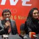 Rhoma Irama: Lagu-Lagunya Dapat Dinnyanyikan Gratis Oleh Siapa Saja