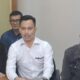 Rayen Pono Melaporkan Ahmad Dhani atas Dugaan Diskriminasi Ras, Armand Maulana Jadi Saksi Pemeriksaan