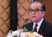 Tantowi Yahya Ungkap Alasan Warga RI Pilih Pengobatan di Penang, Malaysia Tantowi Yahya Ungkap Alasan Warga RI Pilih Pengobatan di Penang, Malaysia