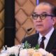 Tantowi Yahya Ungkap Alasan Warga RI Pilih Pengobatan di Penang, Malaysia