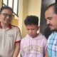 Farel Prayoga Ungkap Kecanduan Sang Ayah Terhadap Jud**