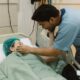 Kelahiran Pertama Thariq Halilintar dan Aaliyah Massaid Jadi Viral!