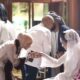 Maia Estianty dan Mulan Jameela: Momen Canggung Sungkeman Al Ghazali Jadi Viral!
