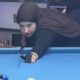 Tasyi Athasyia Bereaksi Emosional Soal Penilaian Main Biliar Tanpa Suami