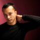 Nicholas Saputra Berperan Sebagai Juri dalam Pertandingan Wawasan Mahasiswa