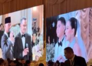 Ahmad Dhani Grogi di Resepsi Al Ghazali-Alyssa, Ungkap Suami Maia Lebih Baik: Netizen Geger! Ahmad Dhani Grogi di Resepsi Al Ghazali-Alyssa, Ungkap Suami Maia Lebih Baik: Netizen Geger!