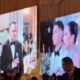 Ahmad Dhani Grogi di Resepsi Al Ghazali-Alyssa, Ungkap Suami Maia Lebih Baik: Netizen Geger!