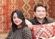 Suami Chikita Meidy Tanggapi Isu Terjerat Jud*** Suami Chikita Meidy Tanggapi Isu Terjerat Jud***