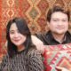 Suami Chikita Meidy Tanggapi Isu Terjerat Jud***