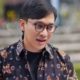 Yovie Widianto Resmi Menjabat Sebagai Komisaris Pupuk Indonesia