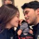 Aaliyah Massaid Menyatakan Takkan Maafkan Netizen yang Diduga Menghina Anaknya