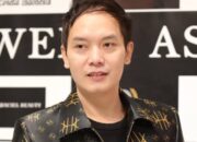 Designer Hengki Kawilarang Diberitakan Meninggal Dunia Designer Hengki Kawilarang Diberitakan Meninggal Dunia