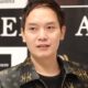 Designer Hengki Kawilarang Diberitakan Meninggal Dunia