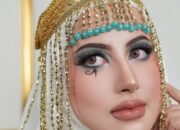 Tasyi Athasyia Tersinggung Disebut Mirip Elvy Sukaesih, Netizen: Bunda Elvy Justru Cantik! Tasyi Athasyia Tersinggung Disebut Mirip Elvy Sukaesih, Netizen: Bunda Elvy Justru Cantik!