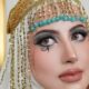 Tasyi Athasyia Tersinggung Disebut Mirip Elvy Sukaesih, Netizen: Bunda Elvy Justru Cantik!