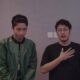 Dimas Anggara Meminta Maaf kepada Kiesha Alvaro: Pengakuan yang Mengejutkan