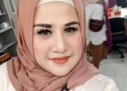 Dhawiyah Zaida Diduga Tanggapi Netizen yang Melakukan Bullying