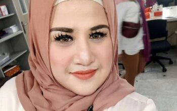 Dhawiyah Zaida Diduga Tanggapi Netizen yang Melakukan Bullying