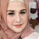 Dhawiyah Zaida Diduga Tanggapi Netizen yang Melakukan Bullying