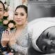 Kelahiran Baby Karel: Anak Pertama Ade Govinda dan Indi Arisa Diterima dengan Bahagia