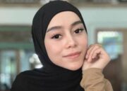 Lesti Kejora Menghadapi Pemeriksaan atas Dugaan Pelanggaran Hak Cipta