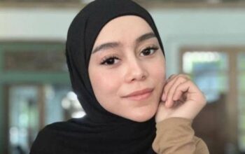Lesti Kejora Menghadapi Pemeriksaan atas Dugaan Pelanggaran Hak Cipta
