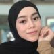 Lesti Kejora Menghadapi Pemeriksaan atas Dugaan Pelanggaran Hak Cipta