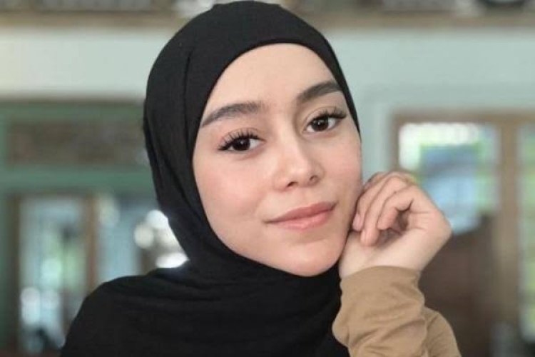 Lesti Kejora Menghadapi Pemeriksaan atas Dugaan Pelanggaran Hak Cipta