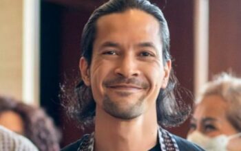 Edward Akbar Terancam Diperiksa Terkait Kasus Penggelapan Mobil Kimberly Ryder