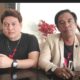 Suami Chikita Meidy Klarifikasi Isu Rp160 Juta untuk Judol, Tanggapi Somasi Istri