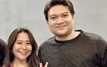 Chikita Meidy dan Ibunda Dilaporkan Suami ke Polisi atas Kasus Dugaan KDRT