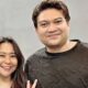 Chikita Meidy dan Ibunda Dilaporkan Suami ke Polisi atas Kasus Dugaan KDRT