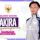 Akira Higashiyama Ditunjuk Sebagai Pelatih Baru Timnas Putri U-19 Indonesia