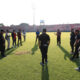 Workshop Manajemen Pitch PSSI Digelar di Bali