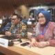 Kemnaker Dukung Terwujudnya Kerja Layak bagi Pekerja Digital dan Perlindungan Lebih Baik bagi Pelaut Dunia