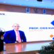 Kemnaker Apresiasi Peluncuran AKSESKU 3.0, Dorong Pemutusan Mata Rantai Korupsi Lewat Inovasi