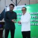 Kemnaker dan GOTO Kolaborasi Tingkatkan Kompetensi Digital Lewat Pelatihan Vokasi di BBPVP Bekasi