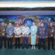 Kemnaker dan Kemenpar Sepakat Tingkatkan Daya Saing SDM Pariwisata