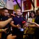 Lima Program Prioritas Nasional Jadi Mesin Transformasi Ketenagakerjaan