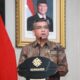 Kemnaker Tegaskan Komitmen Layanan Publik Bersih lewat Penandatanganan Pakta Integritas Nasional