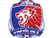 Port FC: Tim Thailand yang Siap Mengejutkan di Piala Presiden 2025 Port FC: Tim Thailand yang Siap Mengejutkan di Piala Presiden 2025