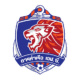 Port FC: Tim Thailand yang Siap Mengejutkan di Piala Presiden 2025