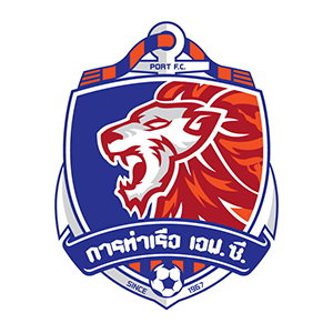 Port FC: Tim Thailand yang Siap Mengejutkan di Piala Presiden 2025